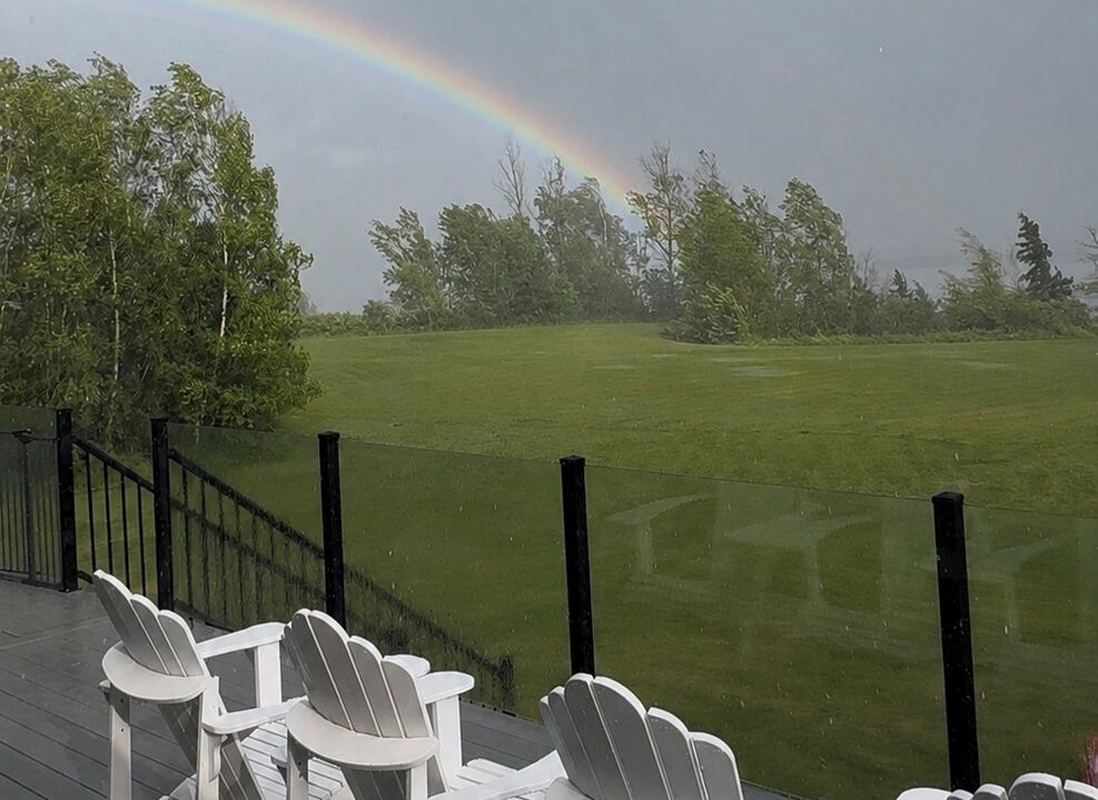 Photo of Outdoor in Malagash