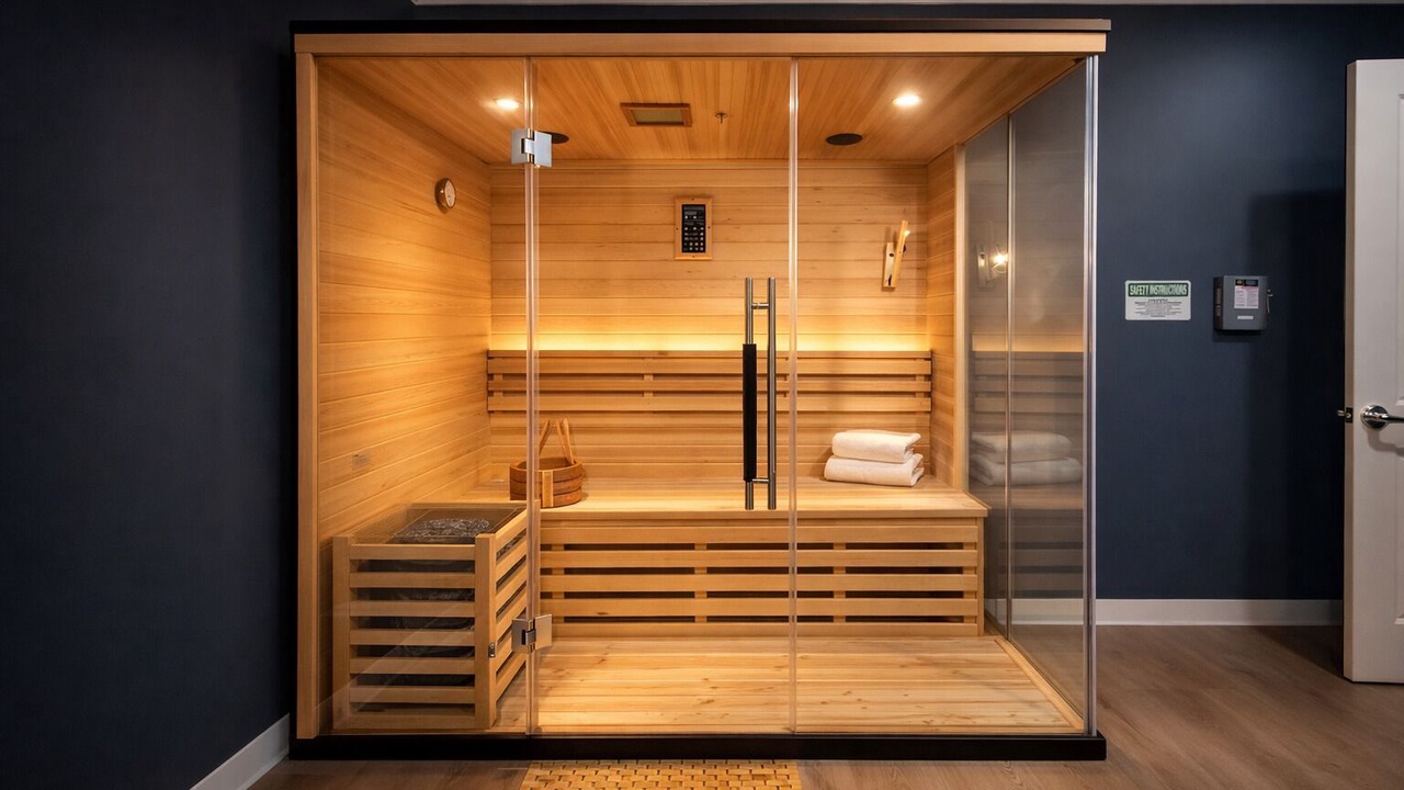 Photo of Bedroom in Marblehead