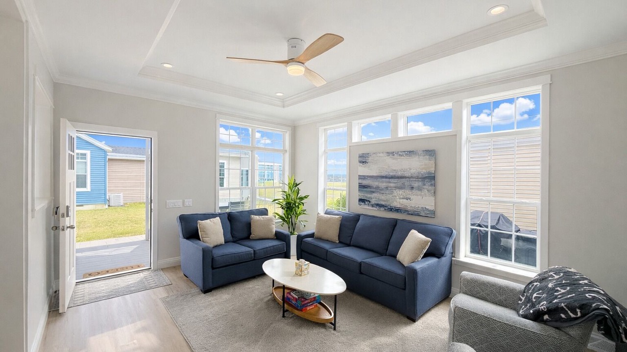 Photo of Outdoor in Marblehead