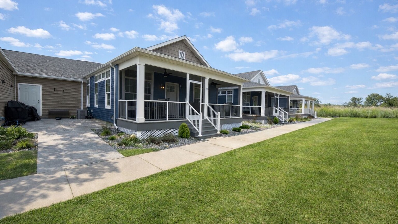 Photo of Outdoor in Marblehead