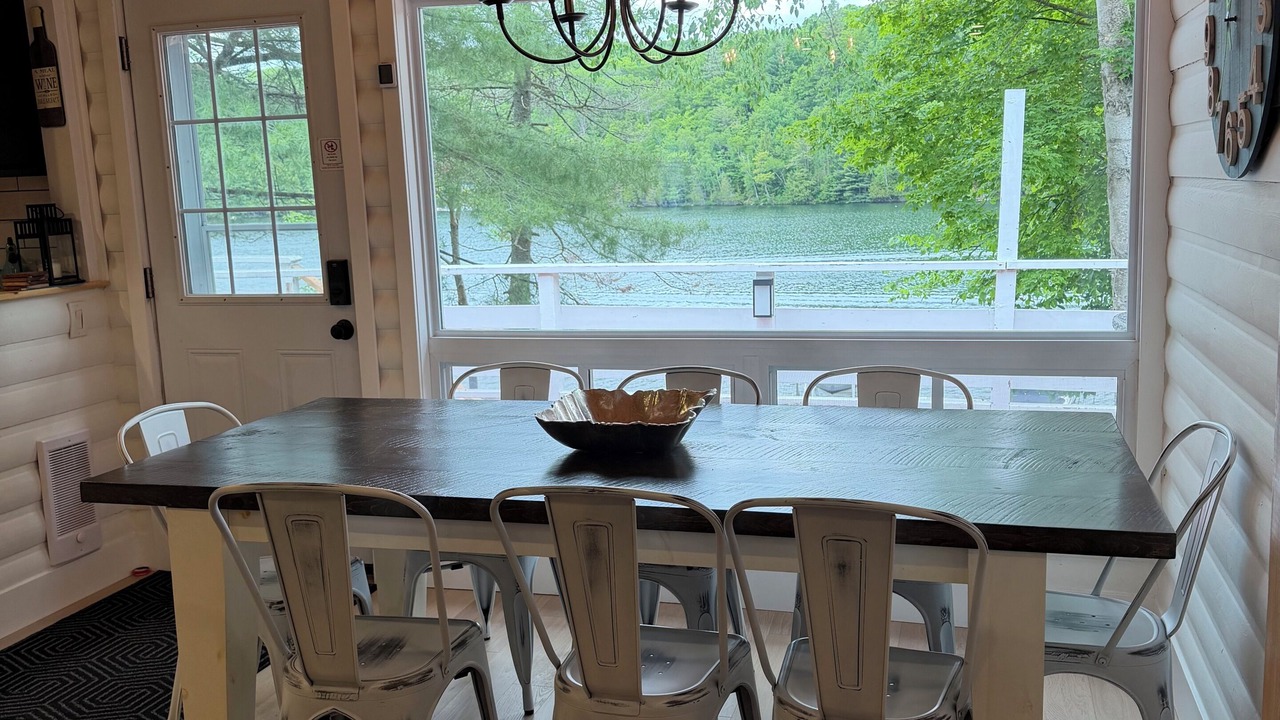 Photo of Others in Utterson