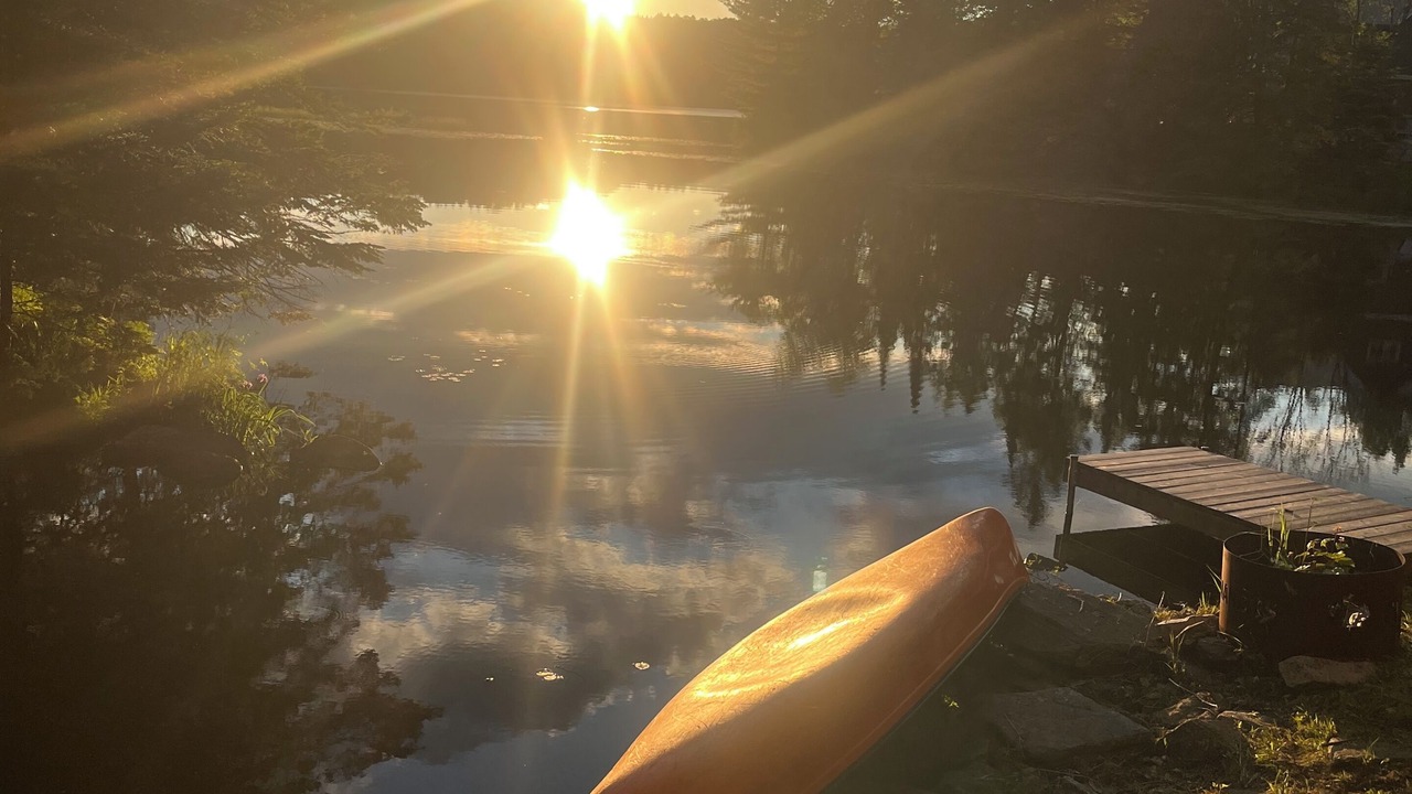 Photo of Others in Hastings Highlands