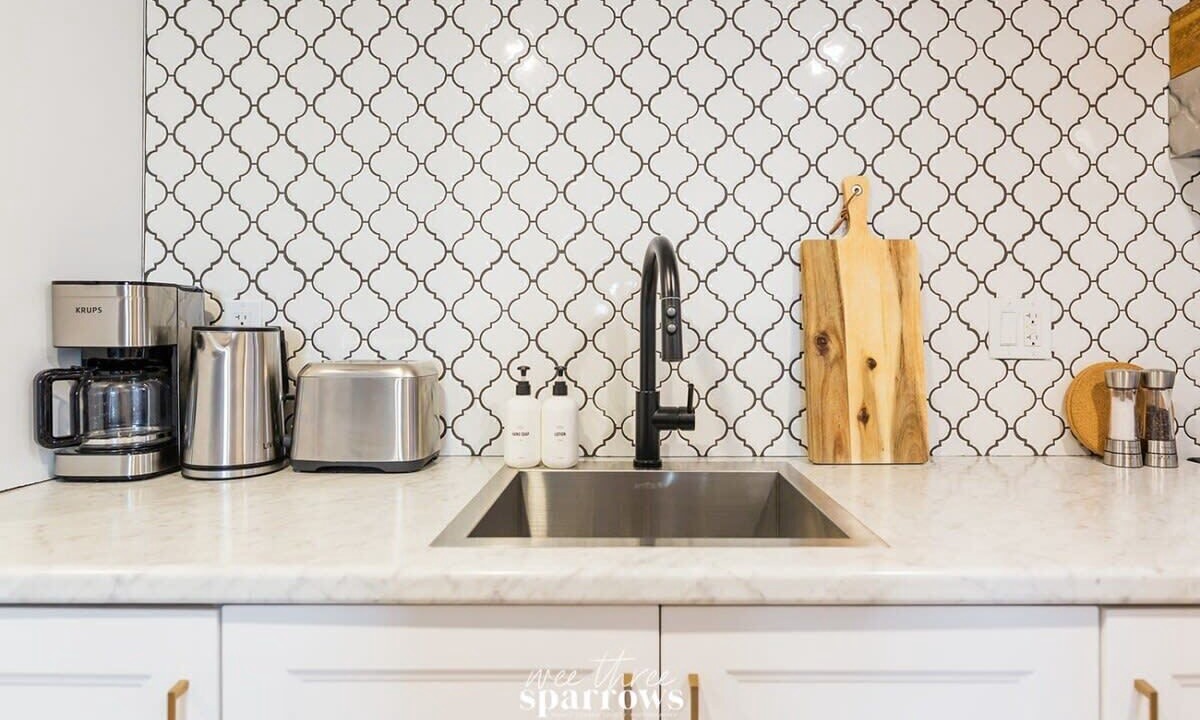 Photo of Kitchen in Prince Edward