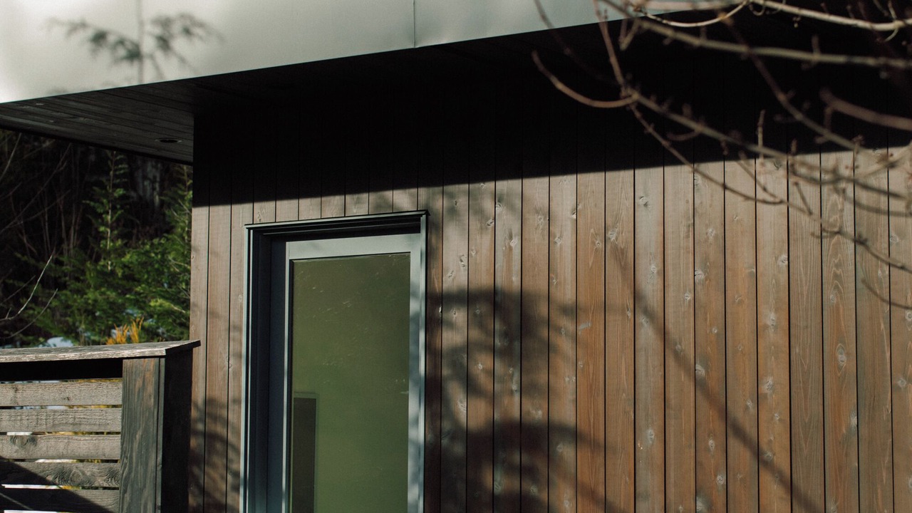 Photo of Outdoor in Squamish