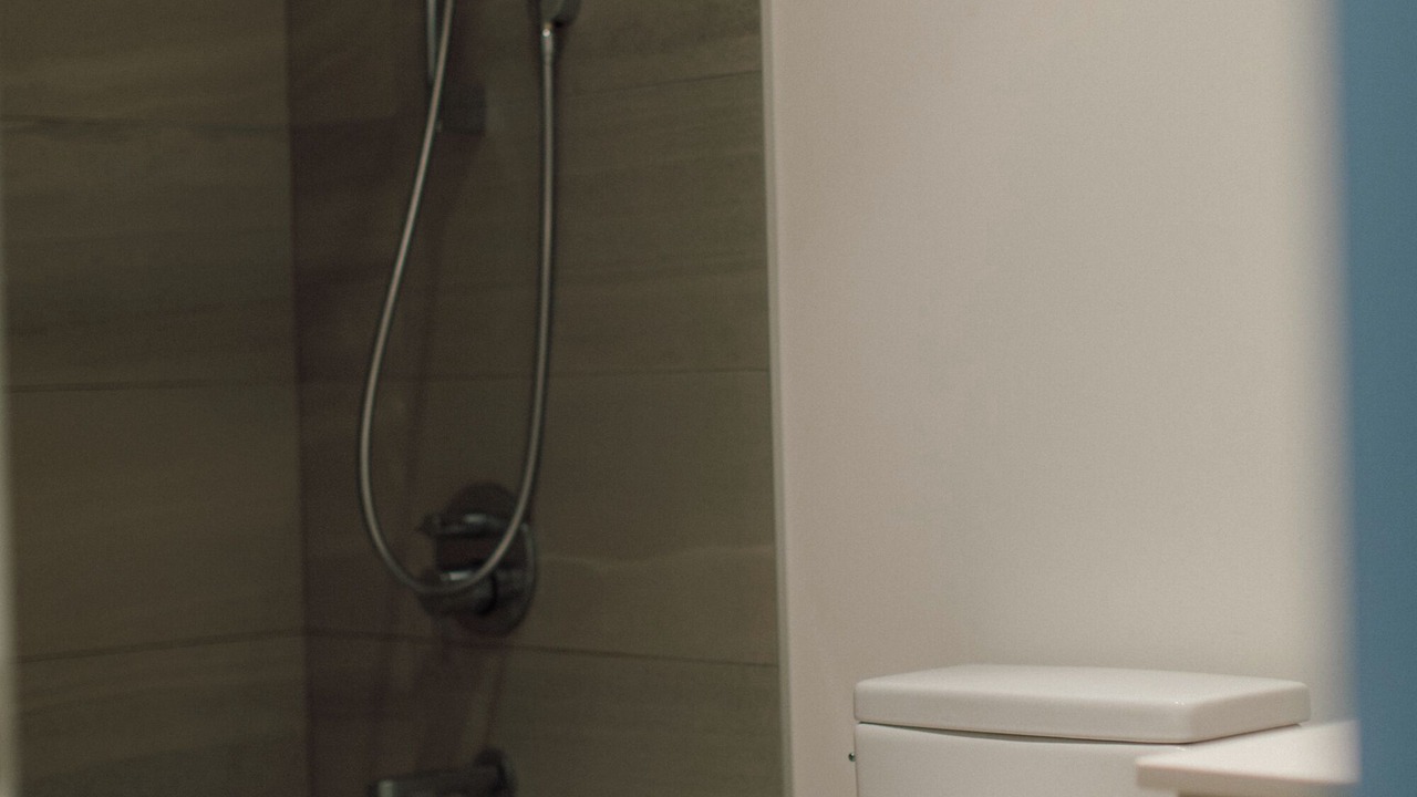 Photo of Bathroom in Squamish