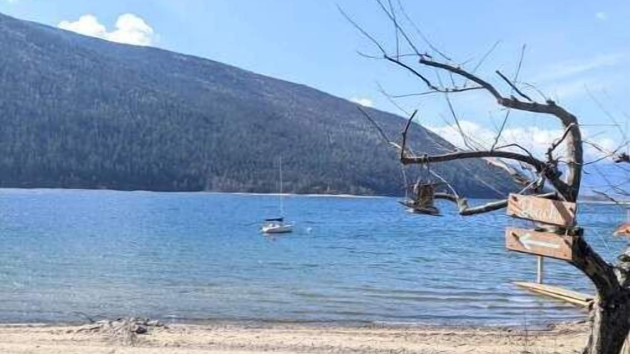 Photo of Outdoor in Nelson