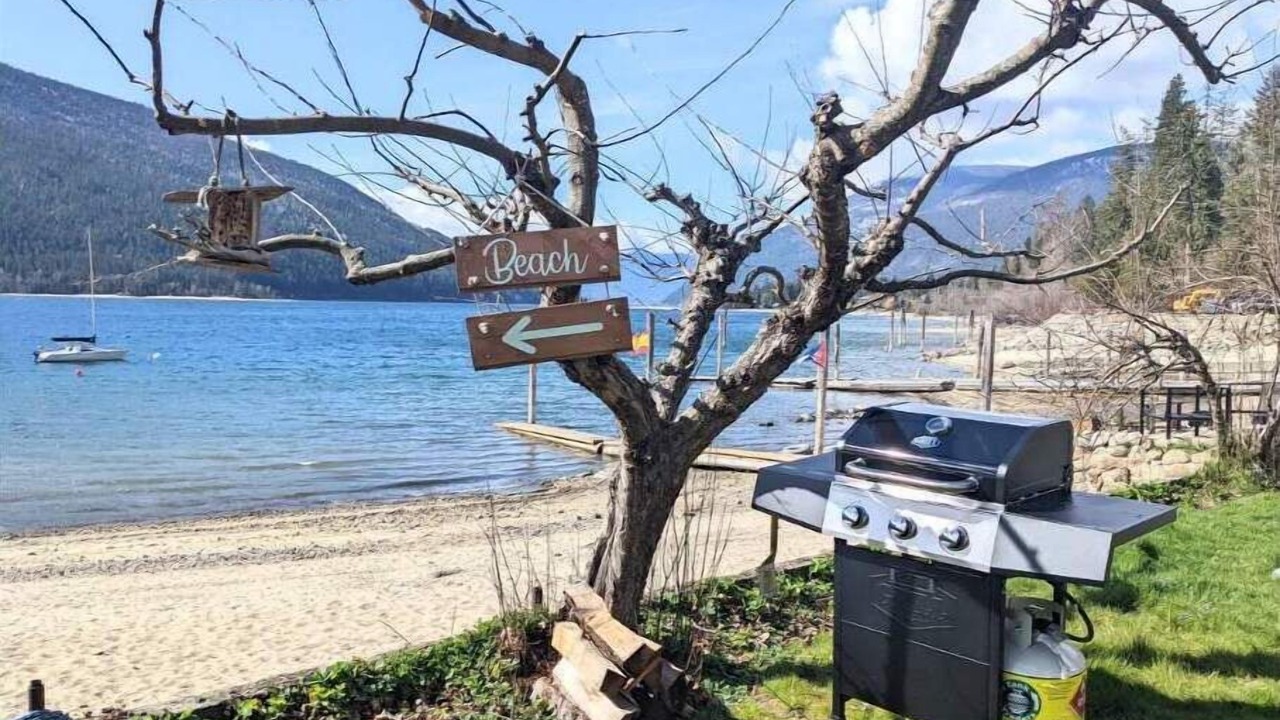 Photo of Others in Nelson