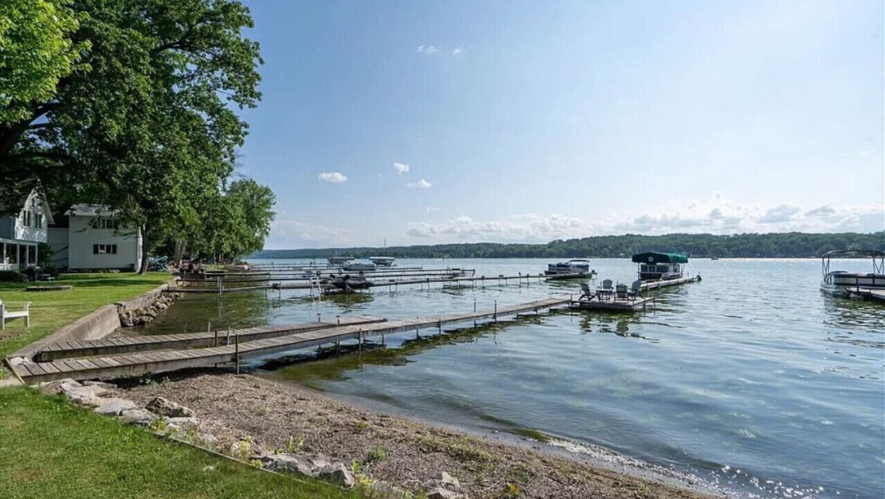 Photo of Others in Livonia