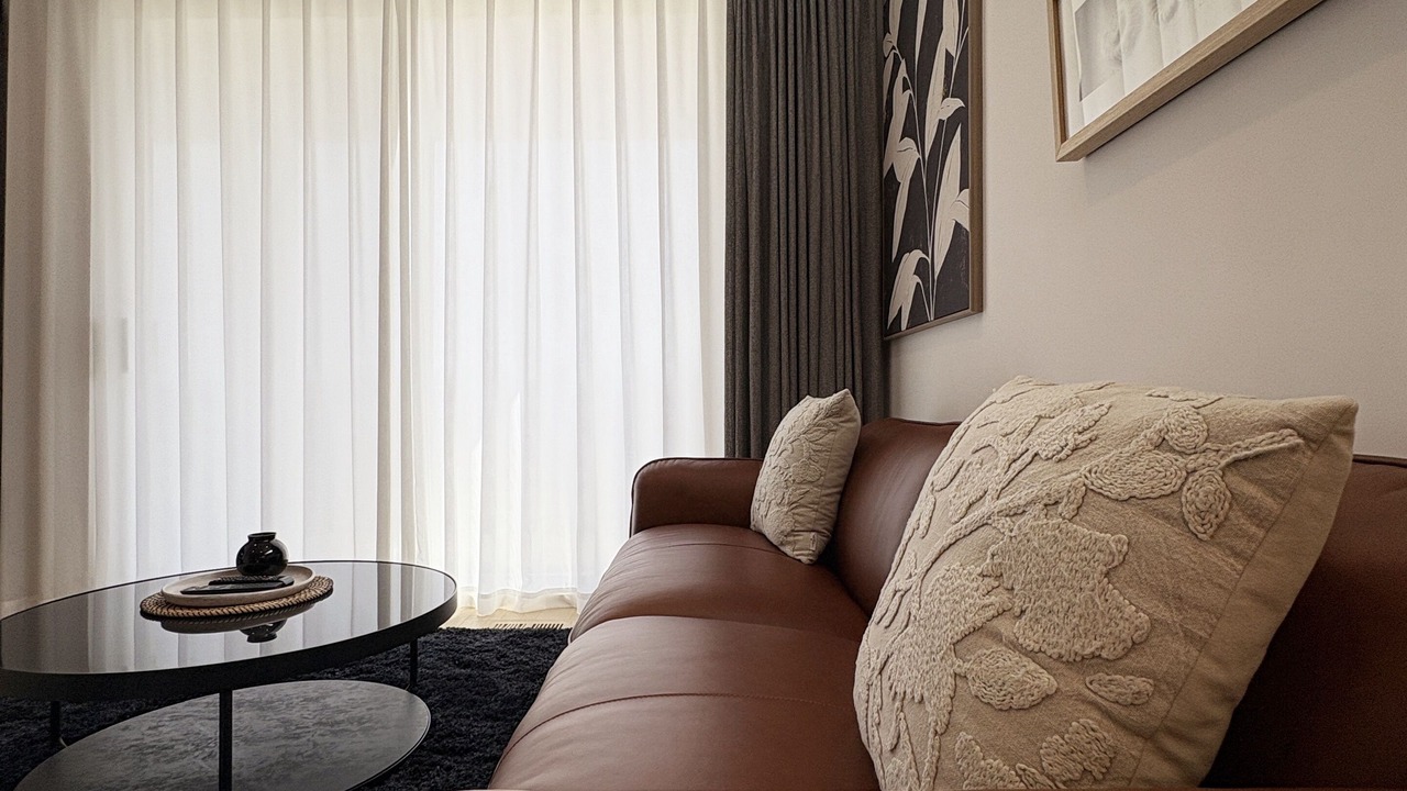 Photo of Livingroom in Keith