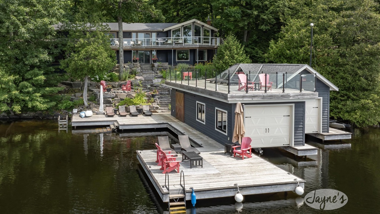 Photo of Outdoor in Bala