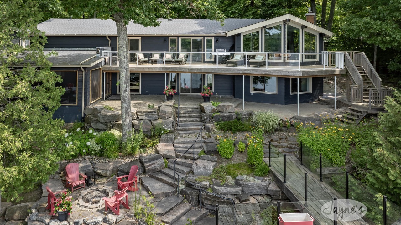 Photo of Outdoor in Bala