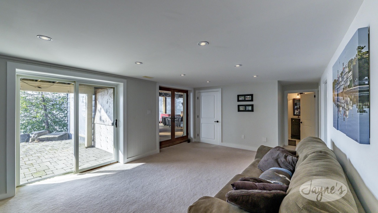 Photo of Bedroom in Bala