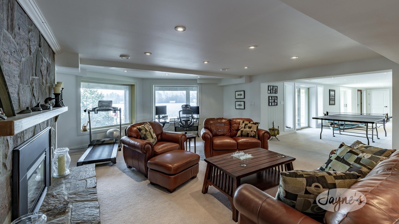 Photo of Livingroom in Bala