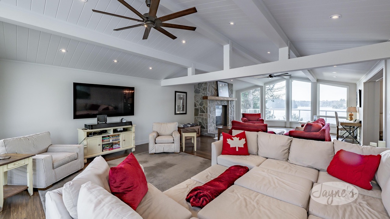 Photo of Bedroom in Bala