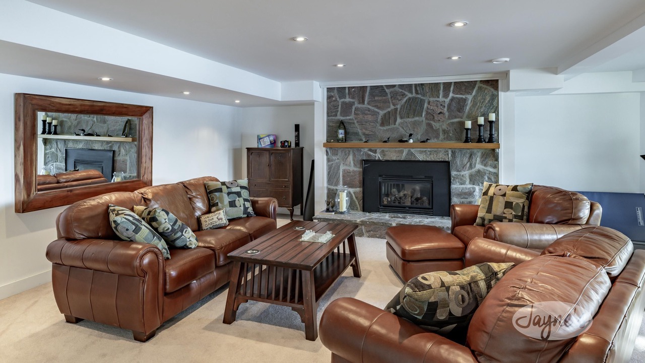 Photo of Livingroom in Bala