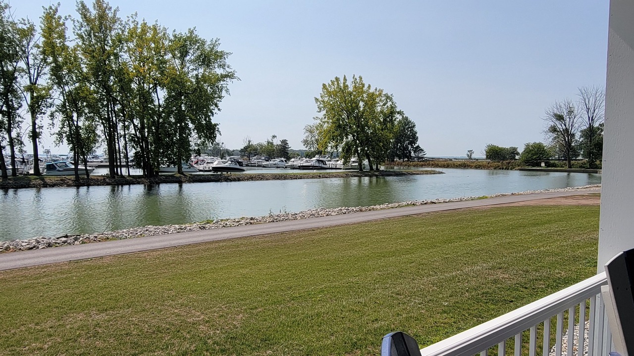 Photo of Outdoor in Marblehead