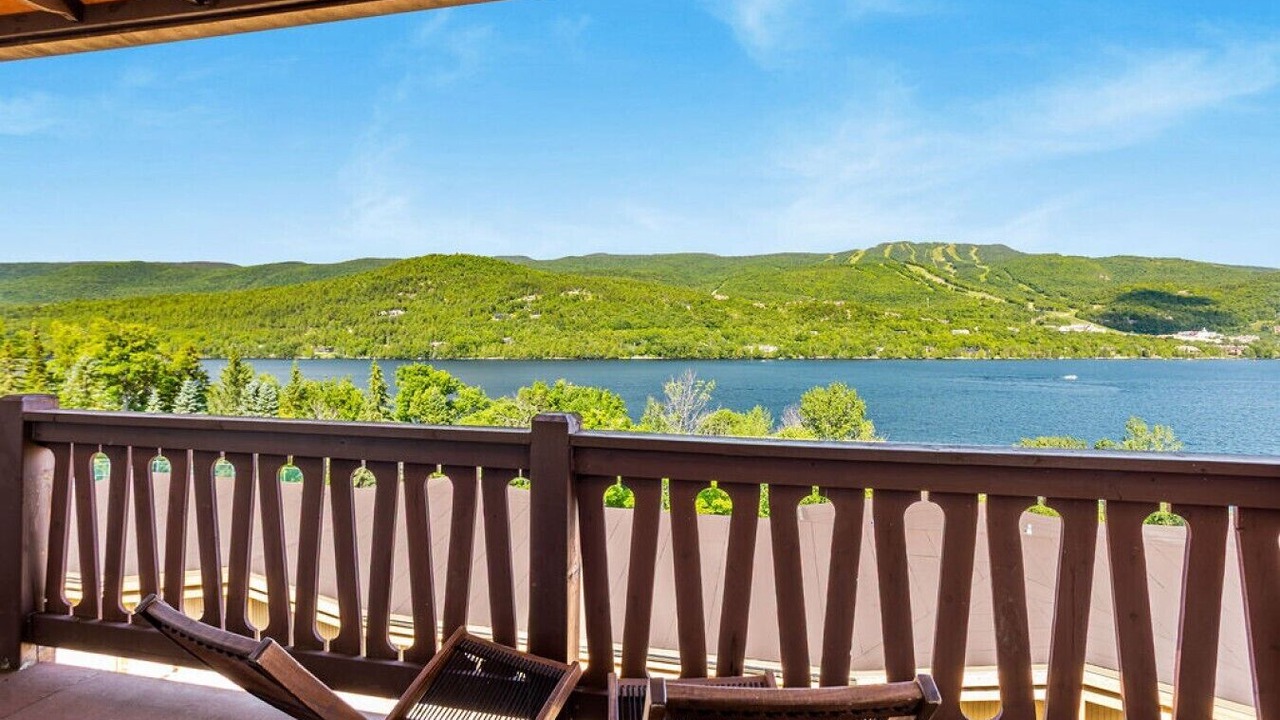 Photo of Others in Mont-Tremblant