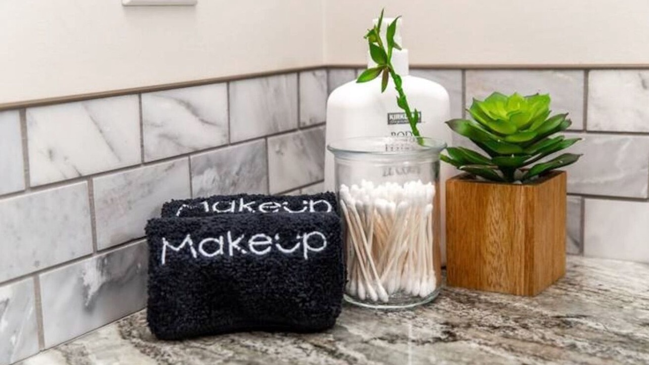 Photo of Bathroom in West Edmonton
