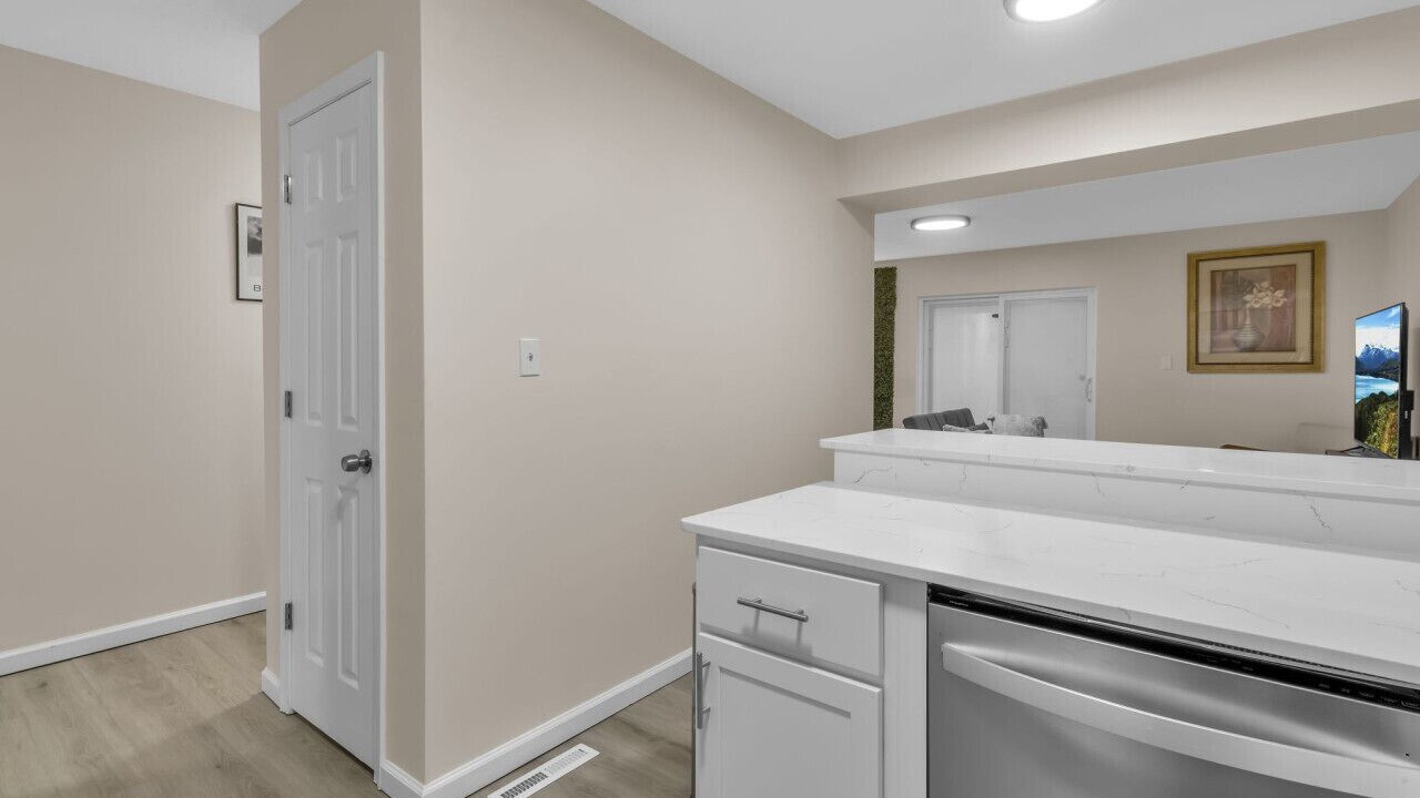 Photo of Others in Willert Park