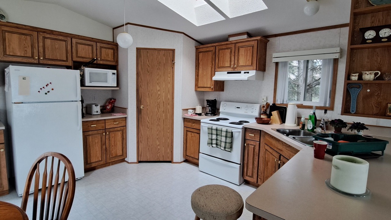 Photo of Kitchen in Westerose