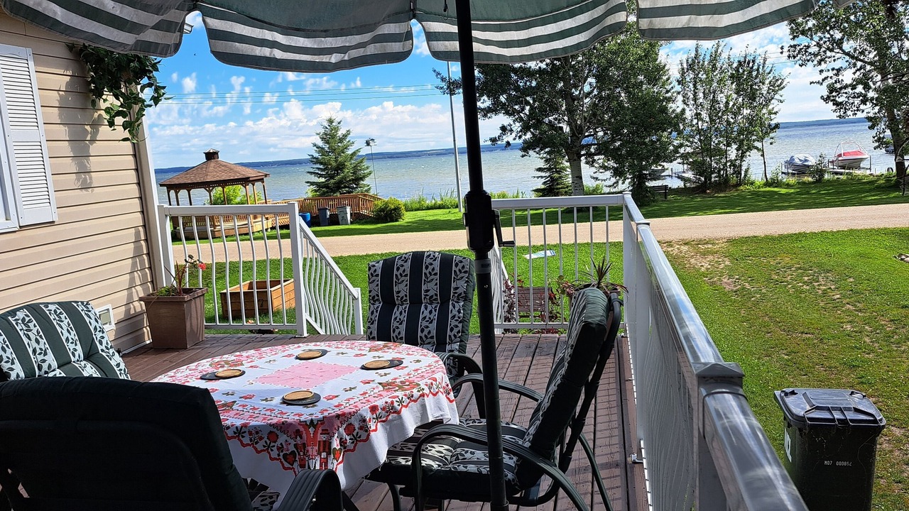 Photo of Outdoor in Westerose