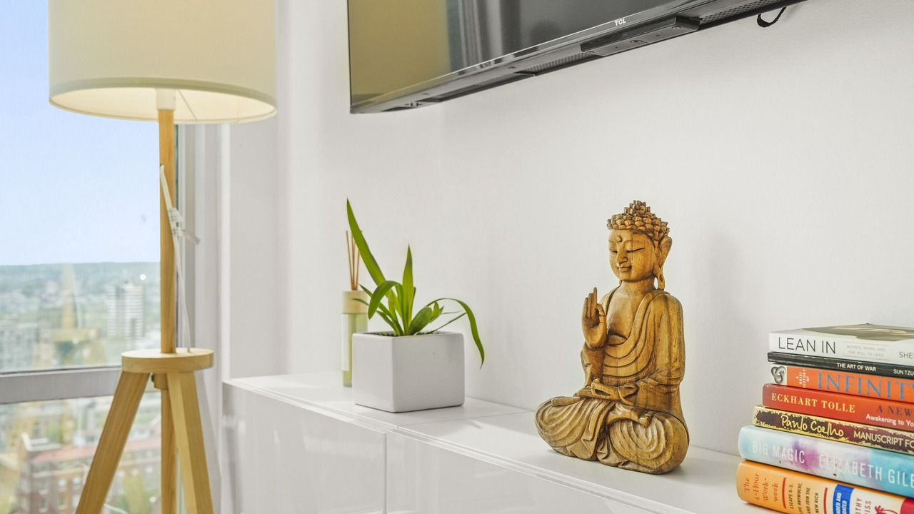 Photo of Others in Downtown Vancouver