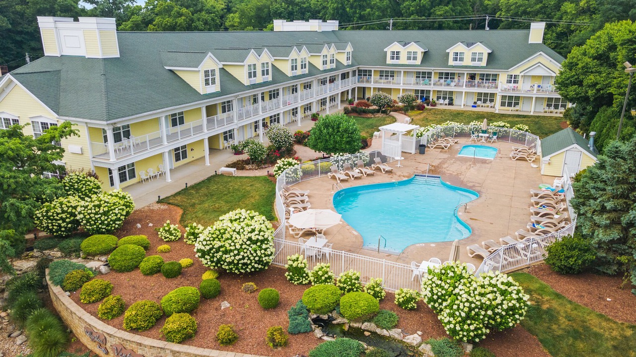 Photo of Outdoor in Kelleys Island