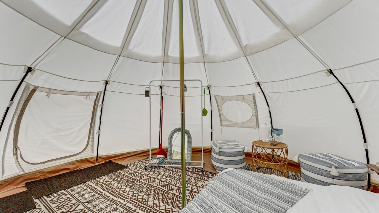 Photo of Bedroom in Black Creek