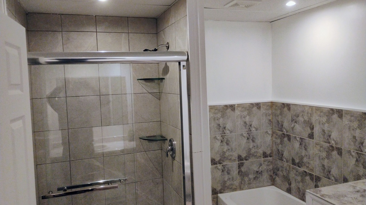 Photo of Bathroom in Limoges