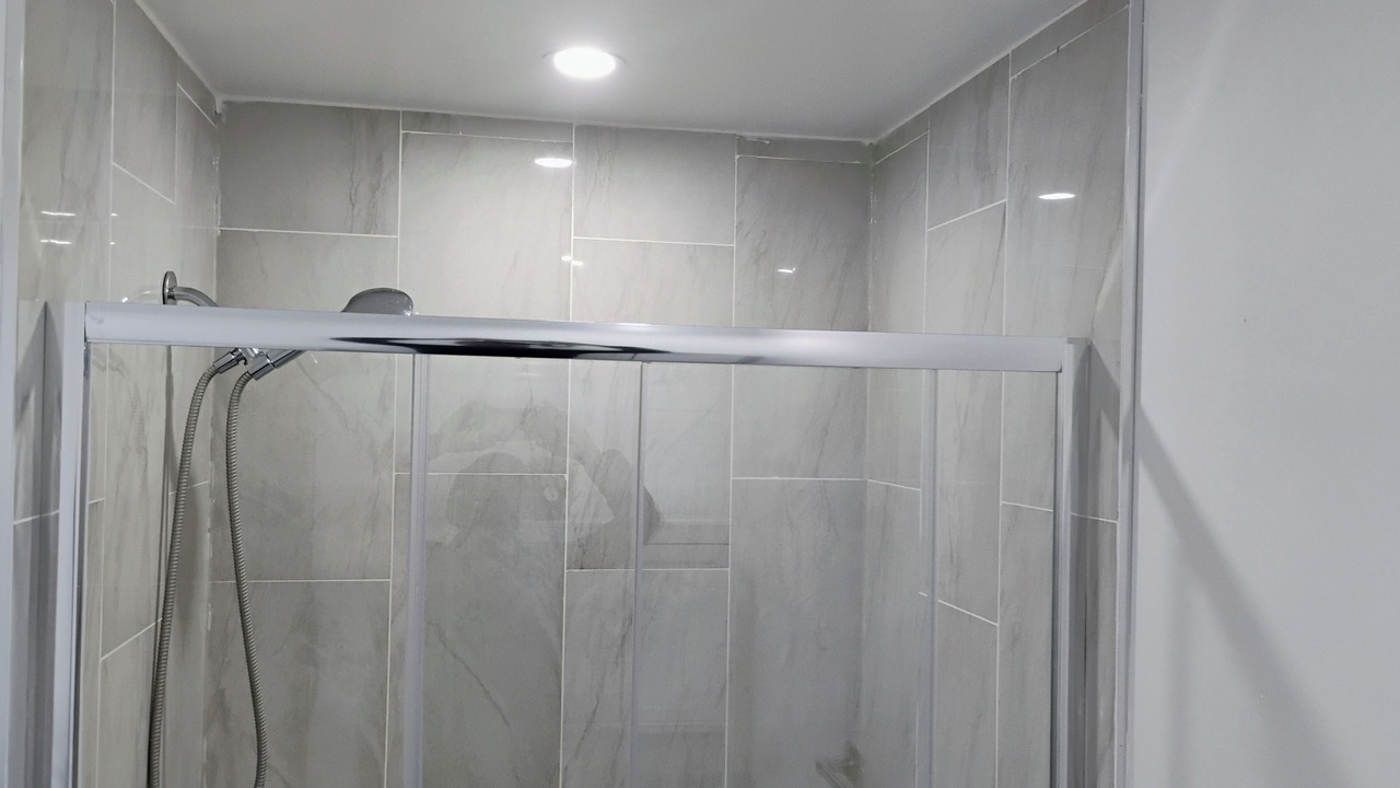 Photo of Bathroom in Limoges