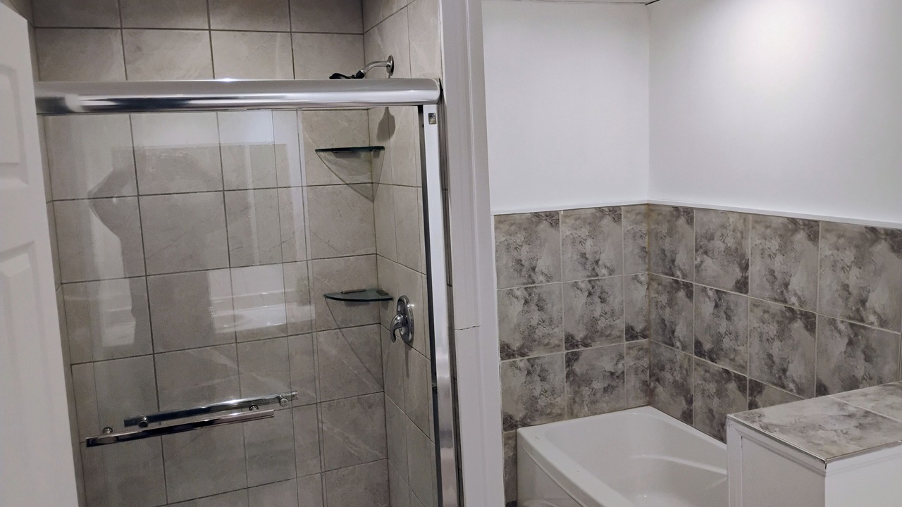 Photo of Bathroom in Limoges