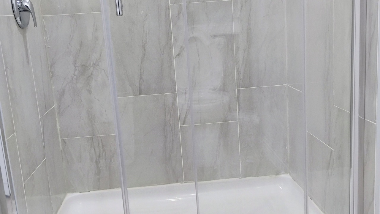 Photo of Bathroom in Limoges