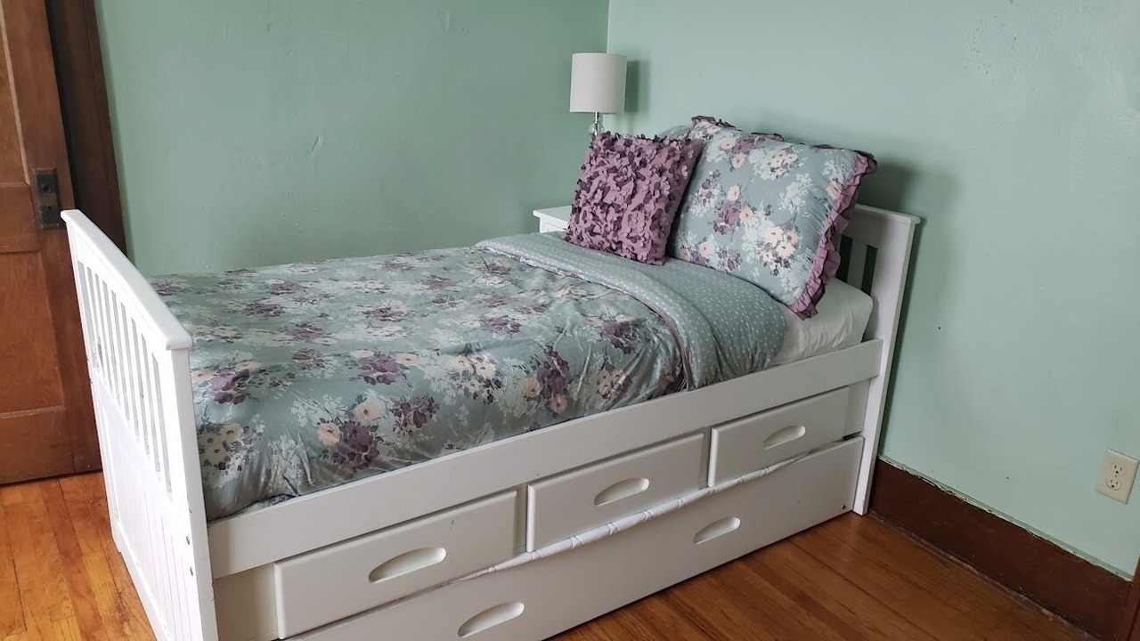 Photo of Bedroom in Bolivar