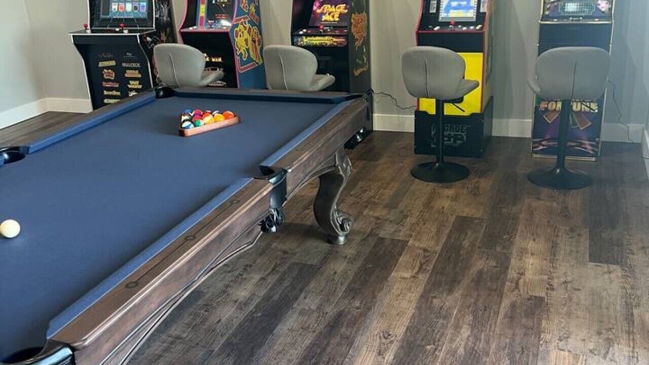 Photo of Bedroom in Smyrna