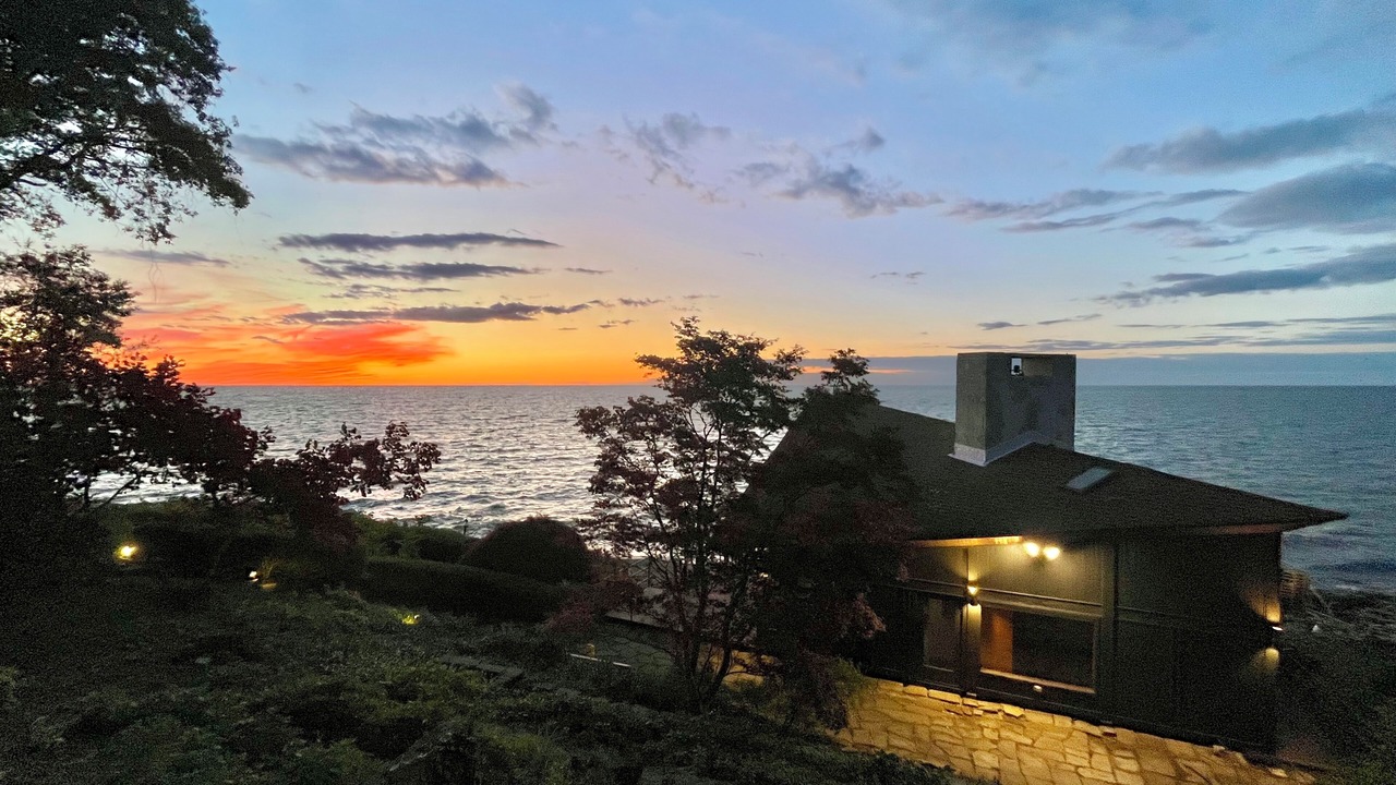 Photo of Outdoor in Lakewood