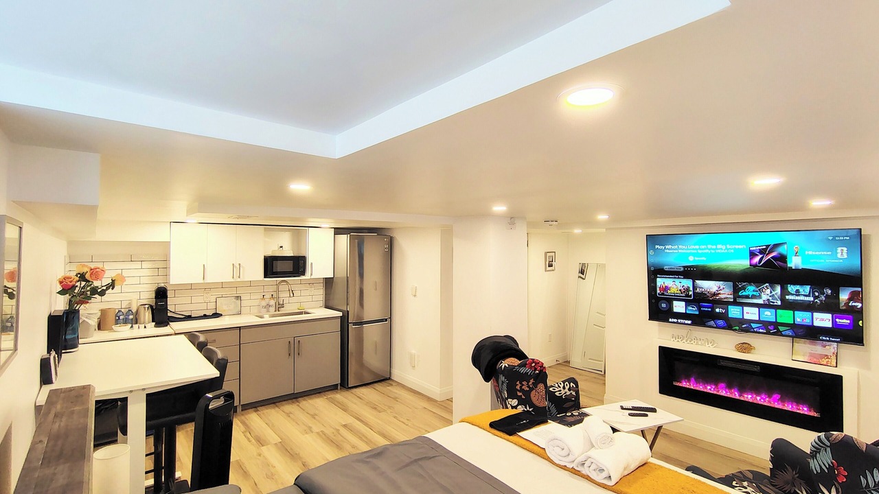 Photo of Bedroom in Rosemount