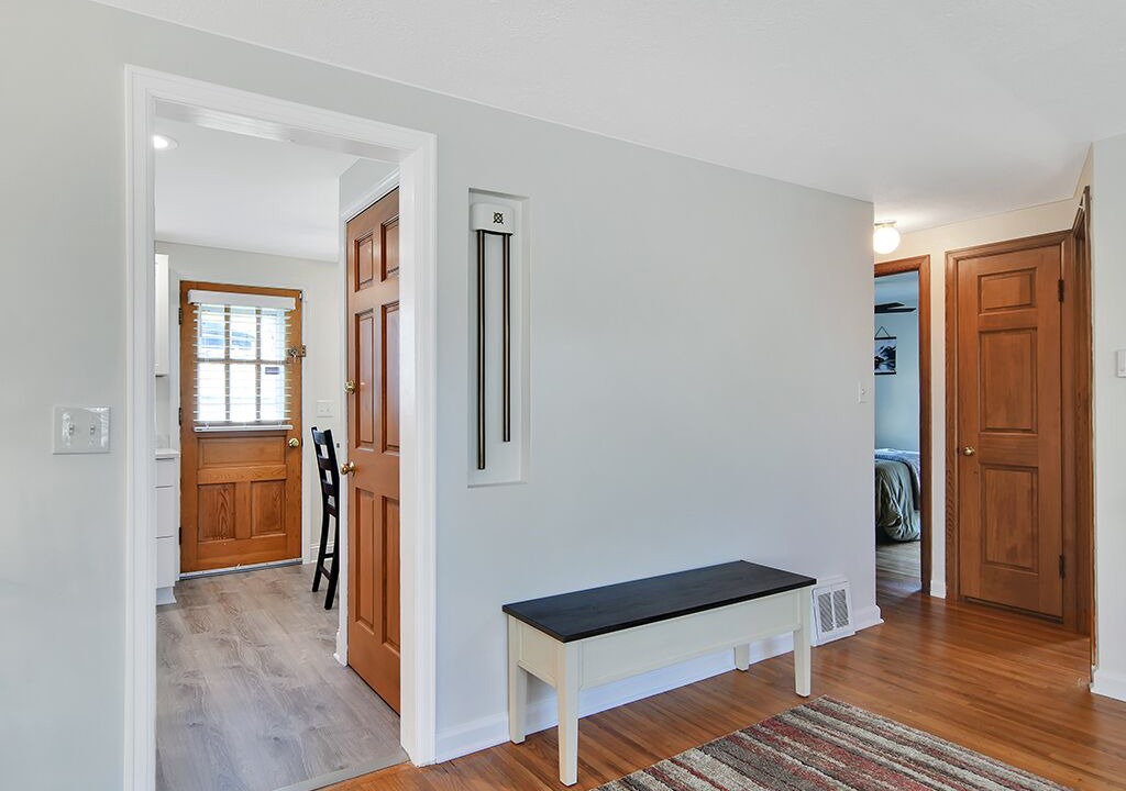 Photo of Bedroom in Cheektowaga