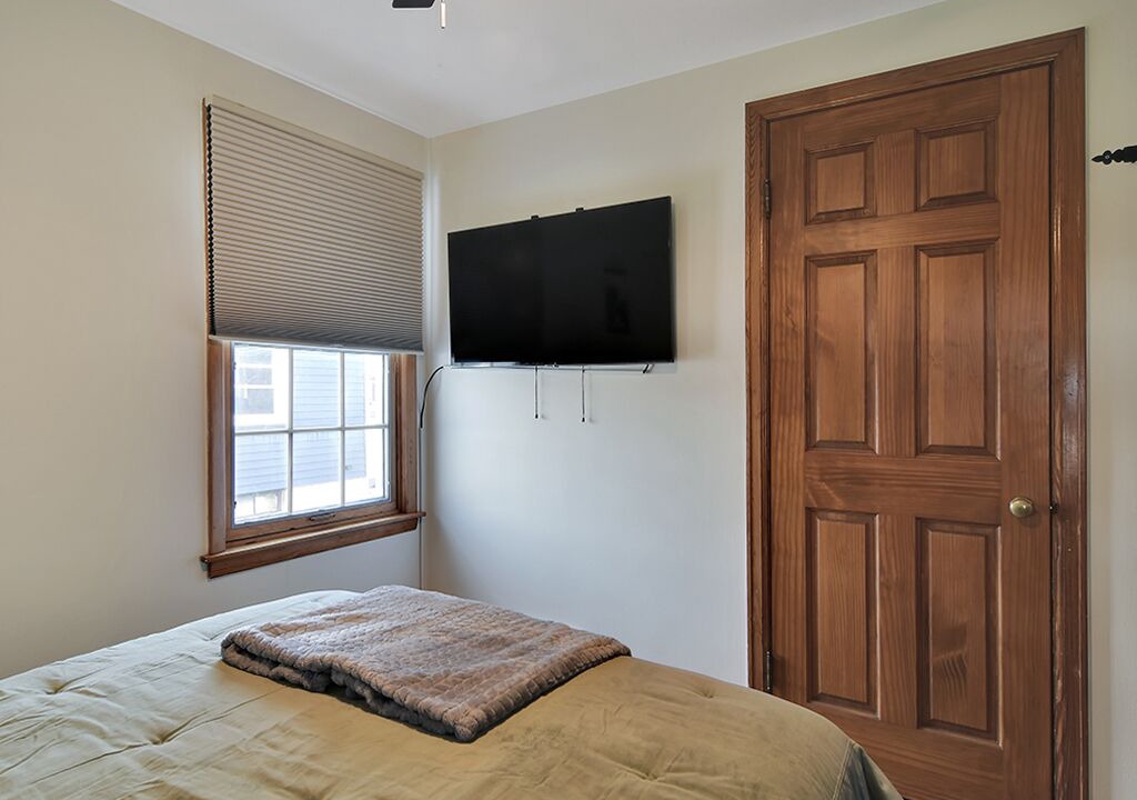 Photo of Bedroom in Cheektowaga