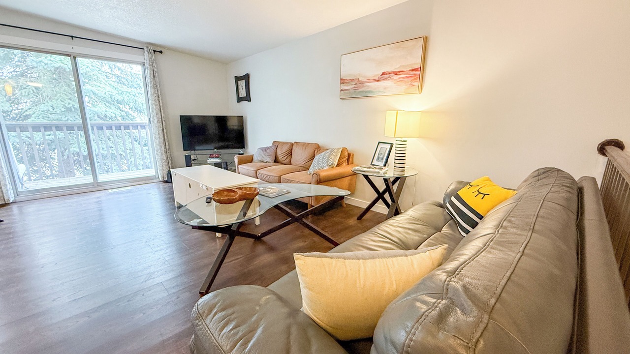 Photo of Livingroom in Sunnyside