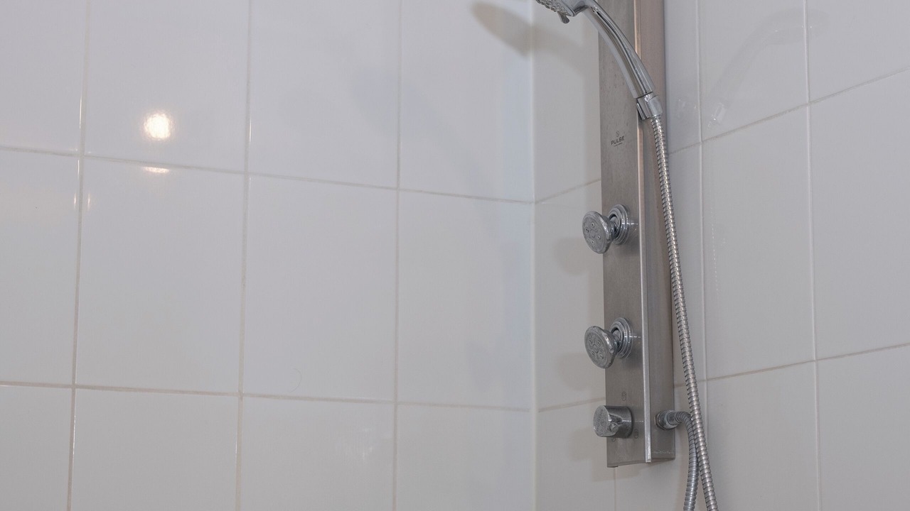 Photo of Bathroom in Sunnyside