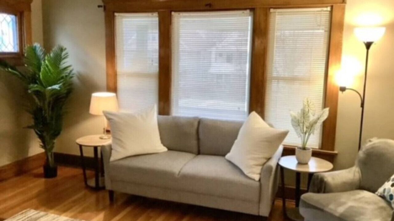Photo of Livingroom in Lakewood