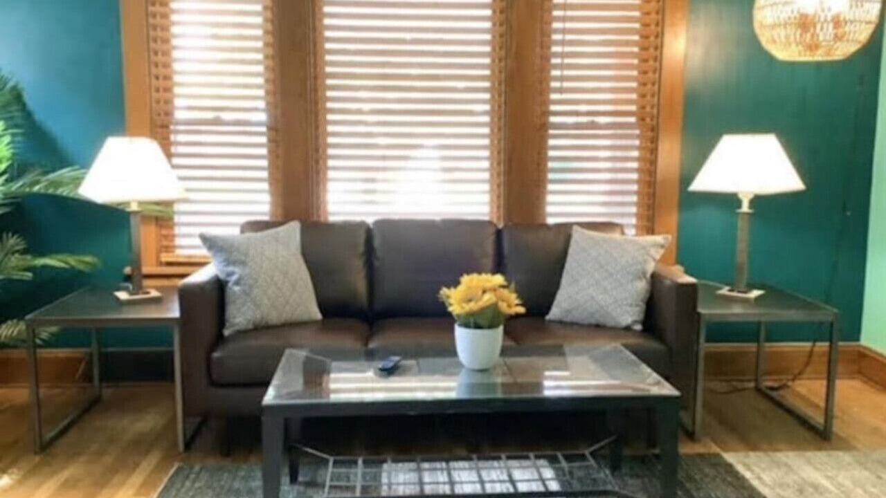 Photo of Livingroom in Lakewood