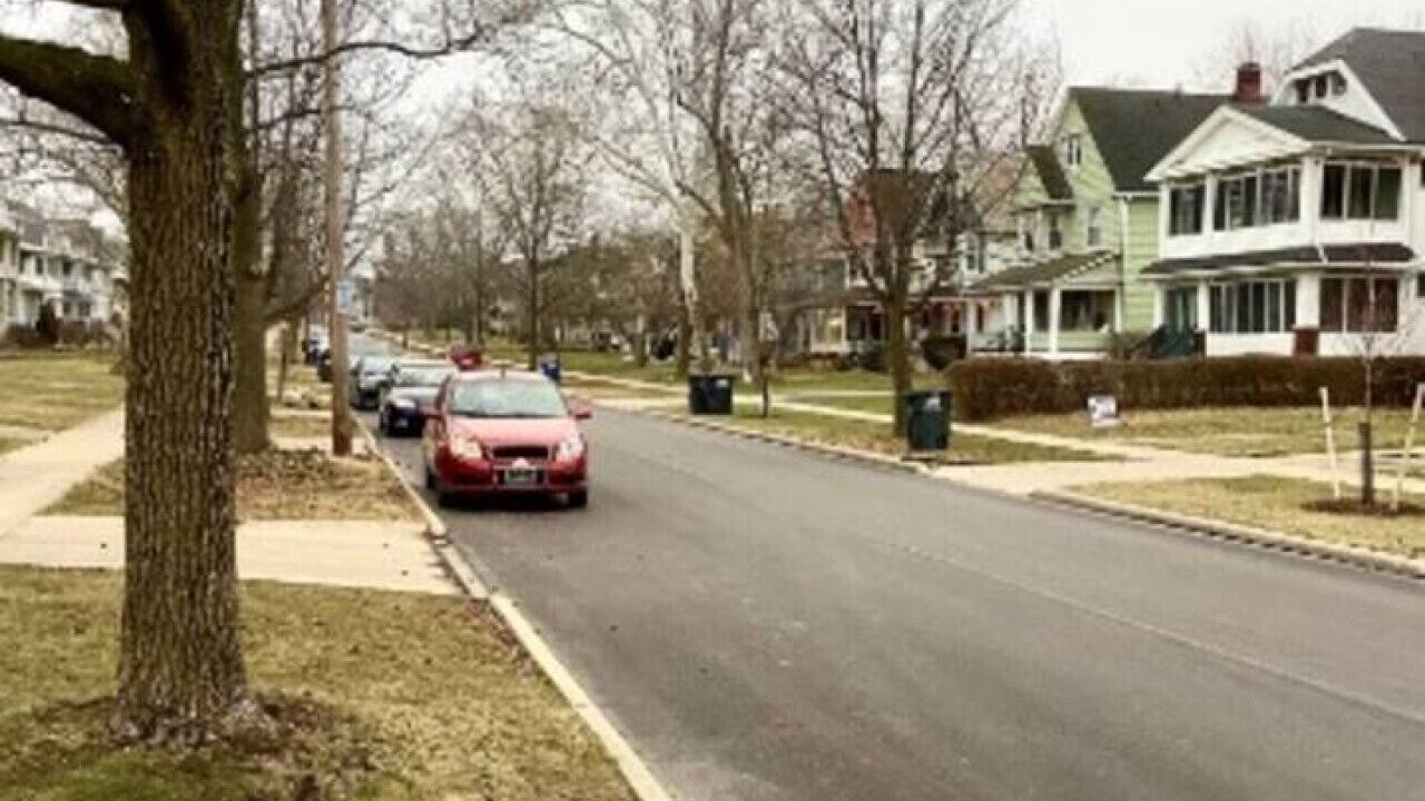 Photo of Others in Lakewood
