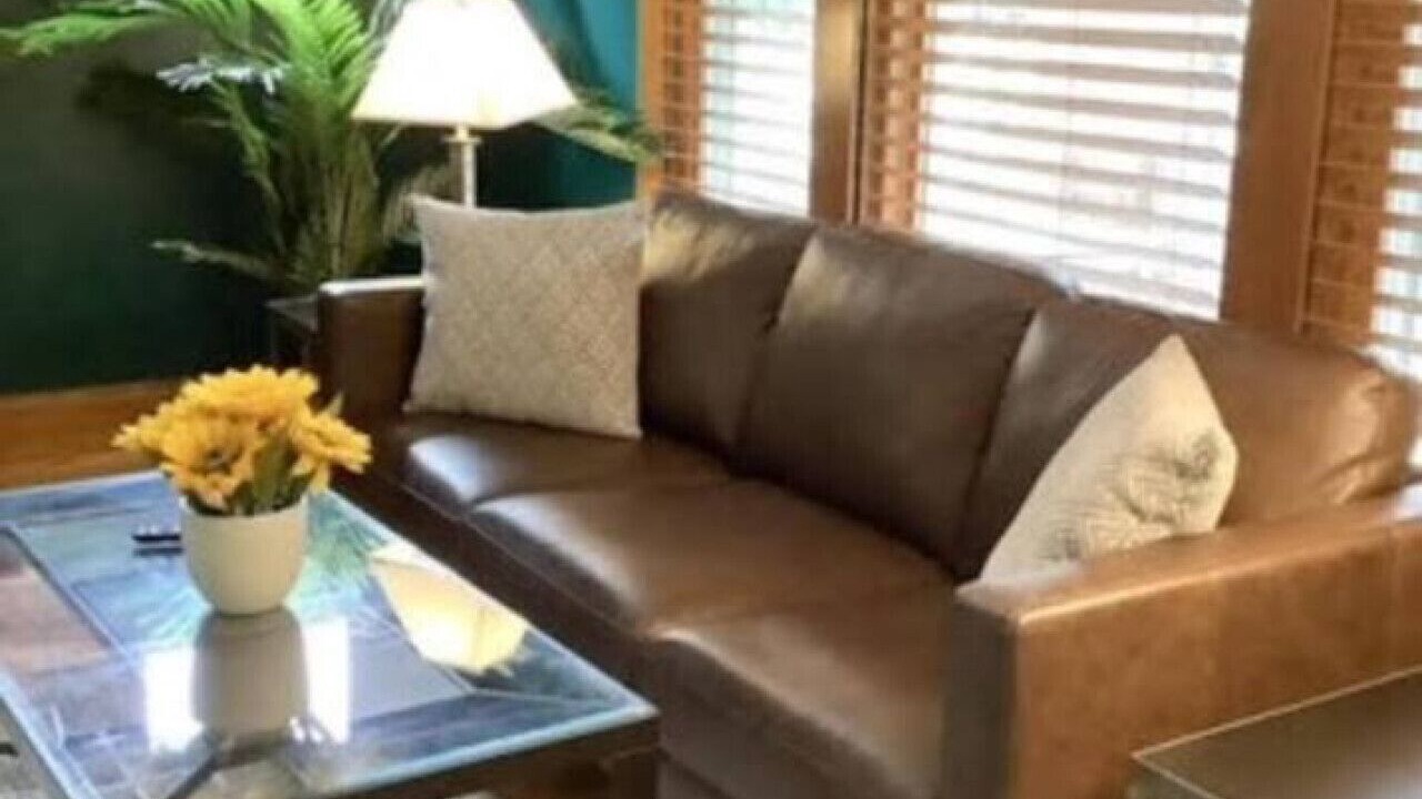 Photo of Livingroom in Lakewood