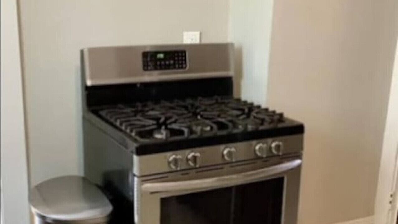 Photo of Kitchen in Lakewood