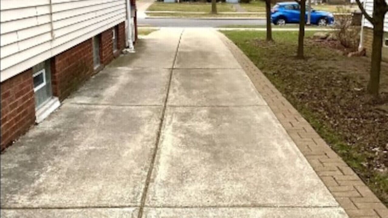 Photo of Outdoor in Lakewood