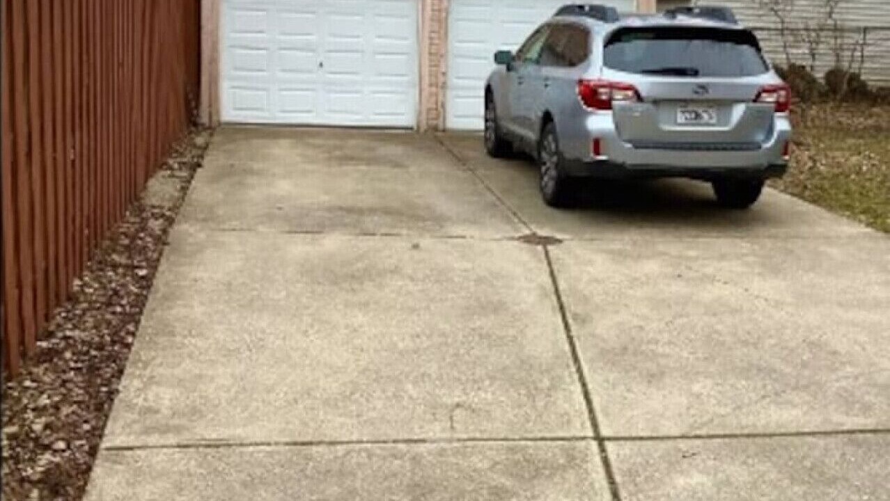Photo of Outdoor in Lakewood