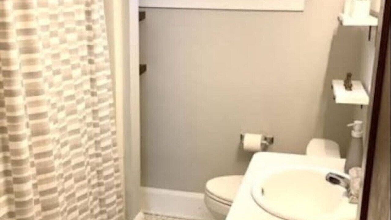 Photo of Bathroom in Lakewood