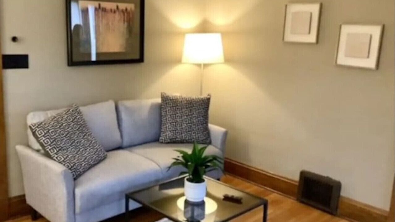Photo of Livingroom in Lakewood