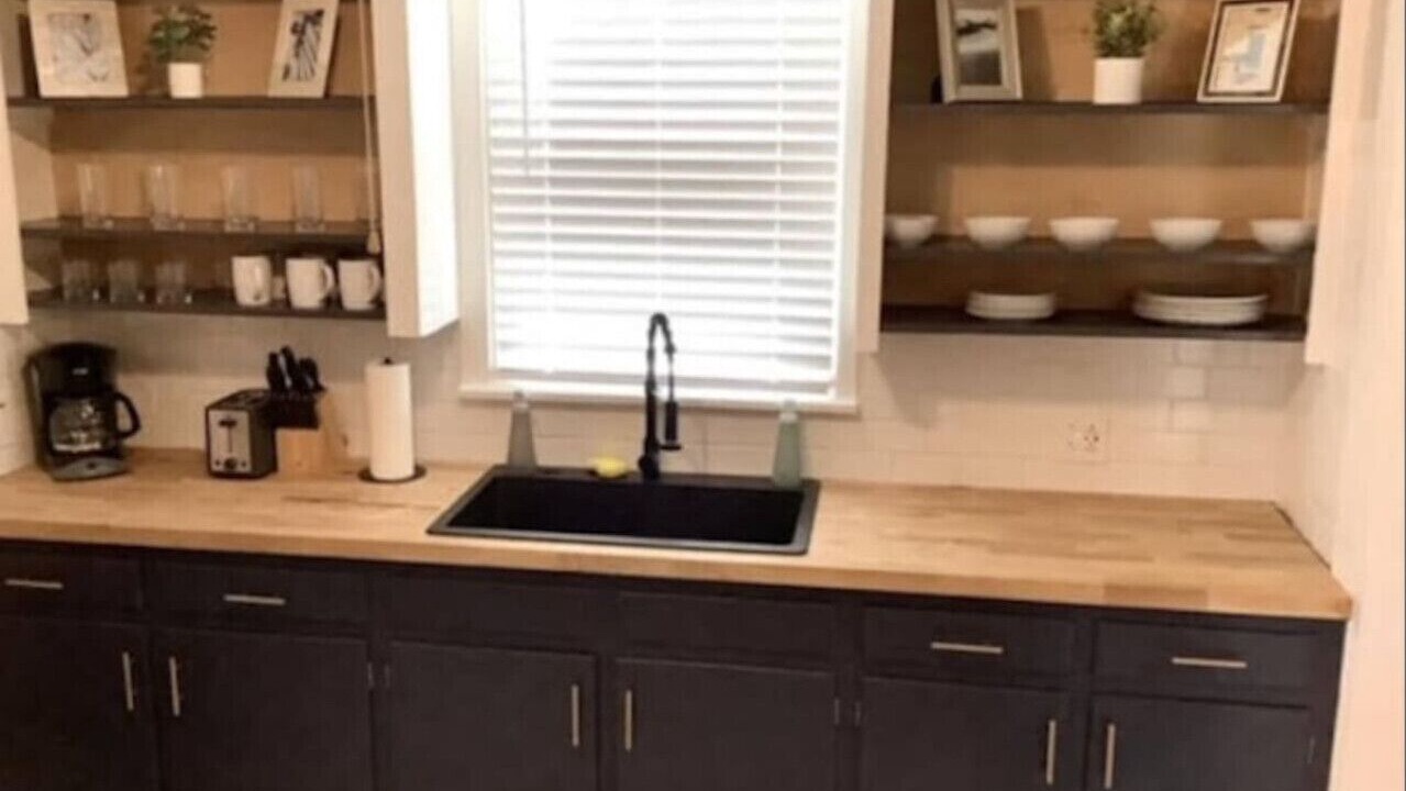 Photo of Kitchen in Lakewood